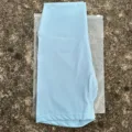 Dream light blue