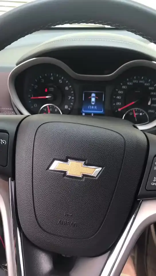 Для Daewoo Lacetti Nubira Ravon Gentra Suzuki Reno Forenza J200 центральная консоль беспроводное зарядное