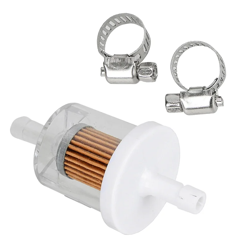 594106 595658 BS ���� ���Ϳ� ȣȯ�Ǵ� �ö�ƽ ���� ���� Ŀ��, �� 093J02 �� 09P700, 103M02, 104M02 �� 104M05.-A14Z