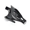 For KEDDIE Carbon fiber bottle cage bicycle bottle cage bicycle frame cage knight accessories Mtb bicycle carbon fiber bottle 5