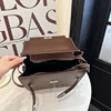 Women Backpack Purse with Adjustable Strap PU Leather Shoulder Bag Solid Color Handbag Casual for Shopping School Commuter 5