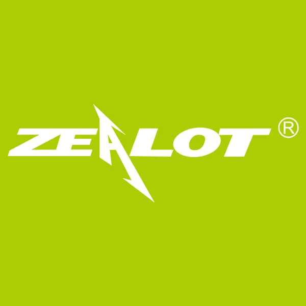 ZEALOT Store