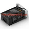 Original DJI Inspire 1 V2.0 PRO RAW Intelligent Flight TB47 Battery 4500 mAh Drone Accessories Parts in 3