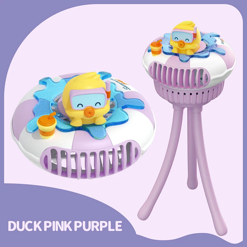 XL41103-Purple