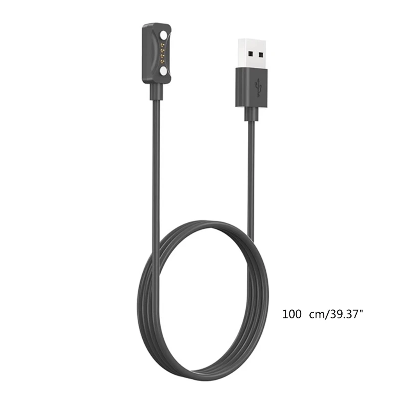  ̱׳Ʈ 3 Ʈġ ׳ƽ USB  ̺, 4   ̼ ũ ü  ̺
