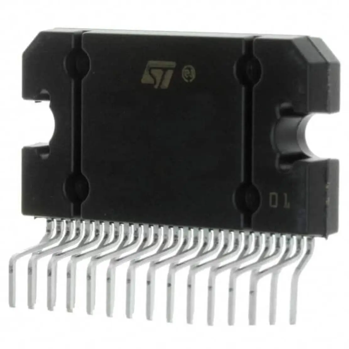 

TDA7575B SSOP36 New Original Quality guarantee