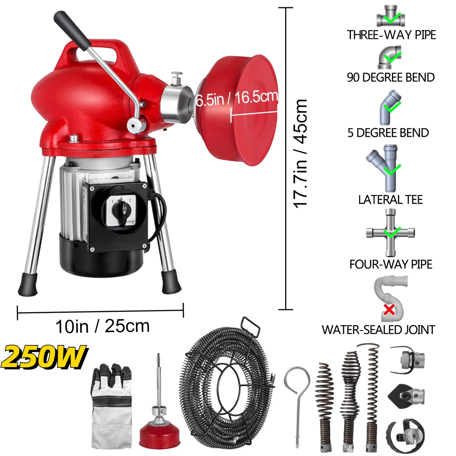 https://ae01.alicdn.com/kf/Sd25305768dc64cb0b2e33efc35d08069X/VEVOR-Auger-Pipe-Drain-Cleaning-Machine-250W-400W-500W-Electric-Drain-Cleaner-20-125MM-Tube-Unblocker.png