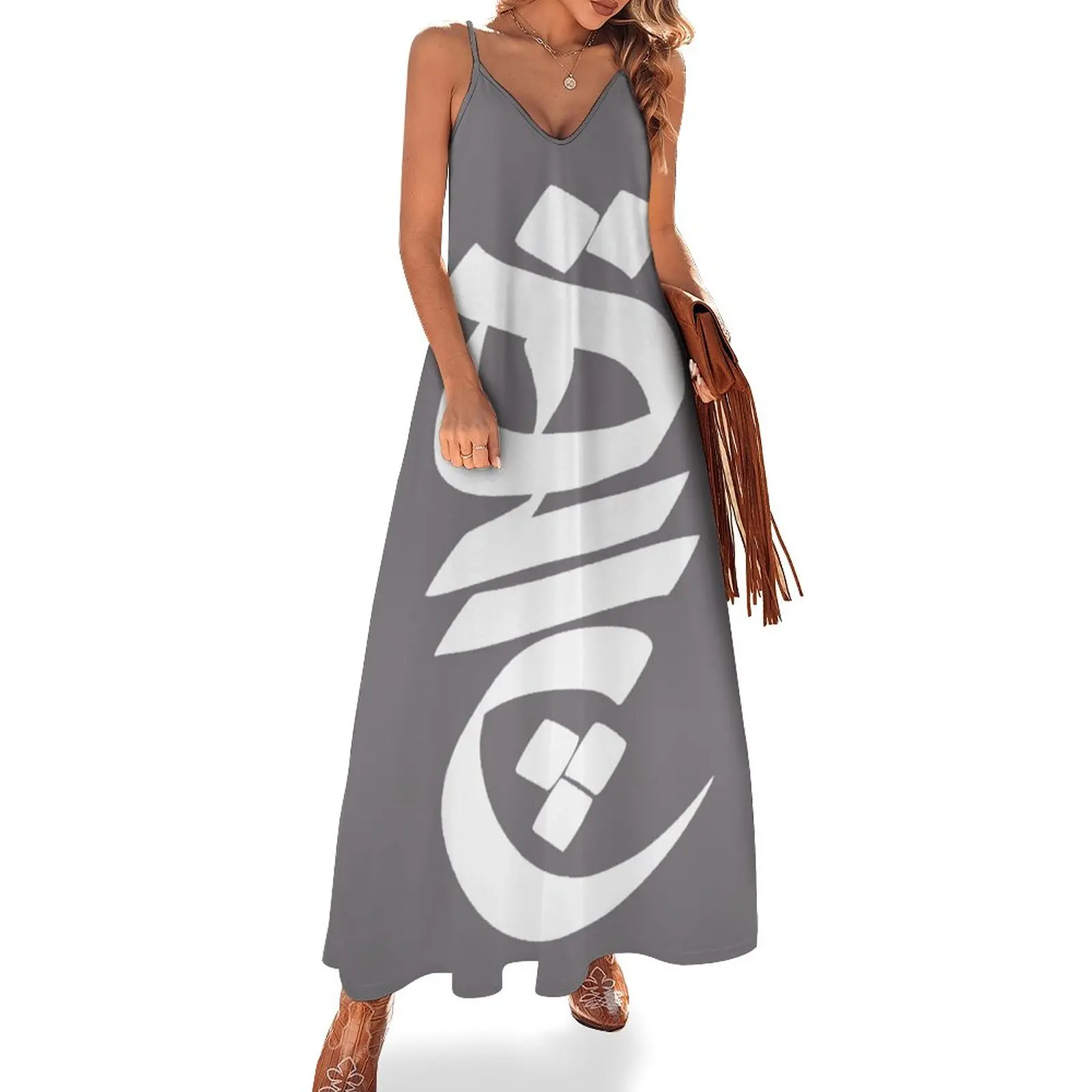 

IRAN and Iranian Poem in Farsi tshirt Sleeveless Dress beach dresses long dresses for women