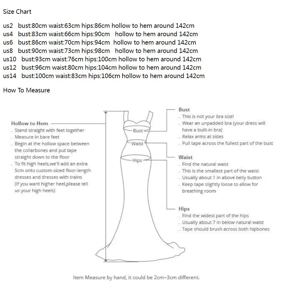 Fashion Gradient Prom Dresses for Women 2023 Off Shoulder Sparkly with Appliques Vestido De Festa Luxury Night Dress