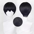 Tobio Kageyama A
