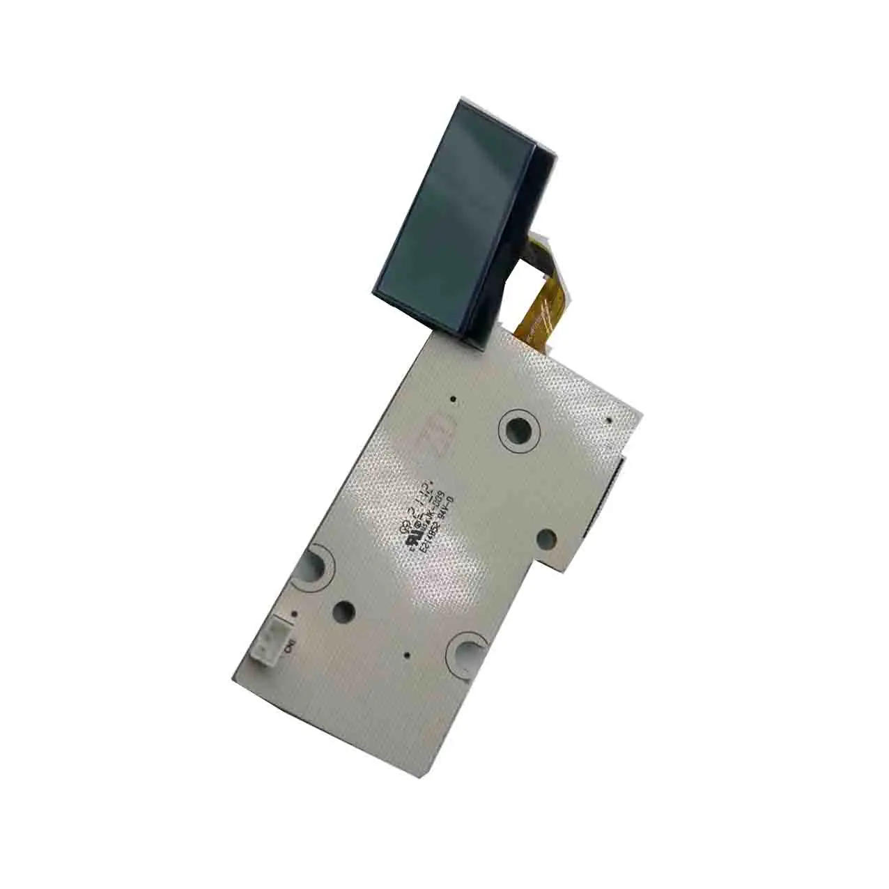Laser Head Rp3300dw Fits For Pantum P3010 P330 7100DW P3300dw 7200 7205 M6700
