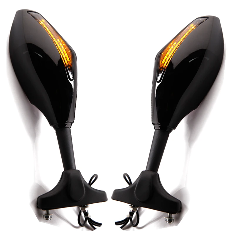  ڵ  Ʈ ̷, LED  õ , ߸ YZF R1 R6 2000-2008 YZF R6S 2006-200 , 1 