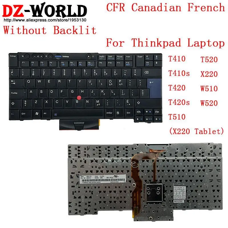 Computers e Electronics