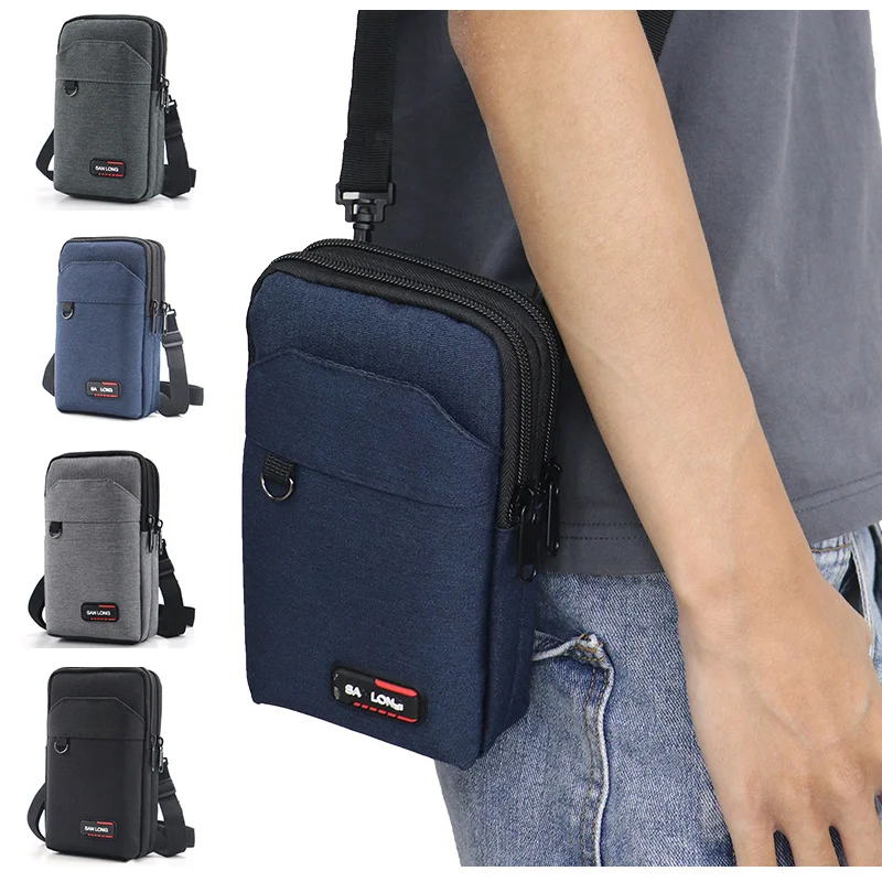 Molle    ߿  㸮 д , ޴ Ŀġ, ķ   Ʈ 㸮 