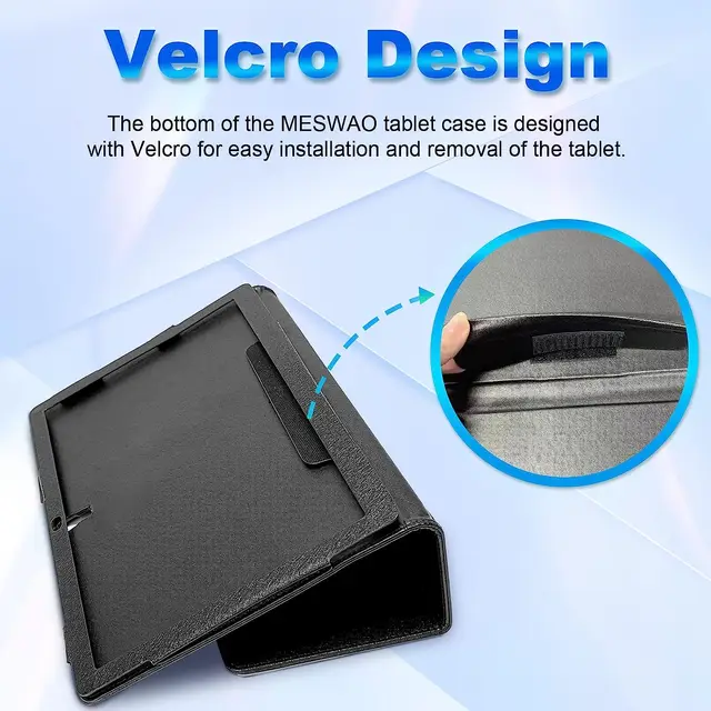未使用品 HUMAN MAD PC/TABLET CASE 14inch 未使用品 HUMAN MAD PC/TABLET CASE 14inch HUMAN MADE NYLON PC