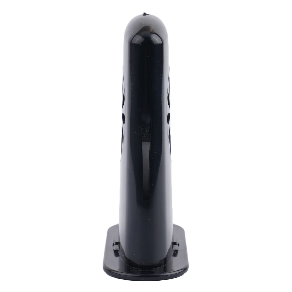 

Guitar Body Humidifier Slowly Releases Moisture For Even Humidification Guitar Sound Hole Humidifier Acoustic Guitar Accessories