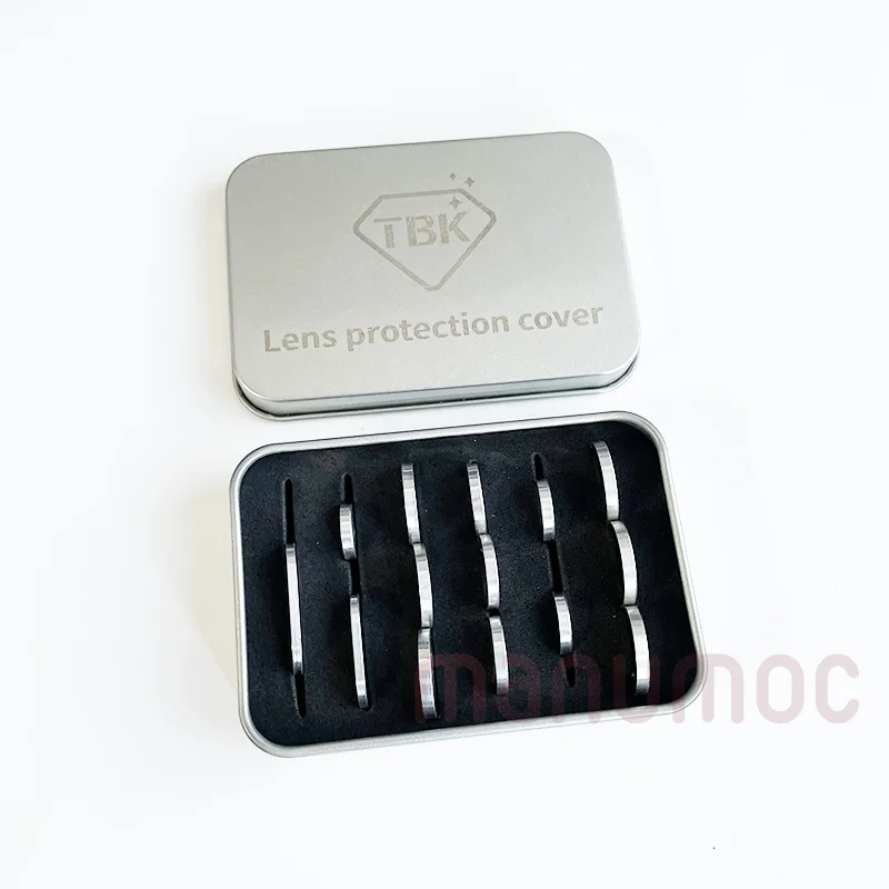 Sd253a8a5d5c04692bfbab83938cdd52bZ