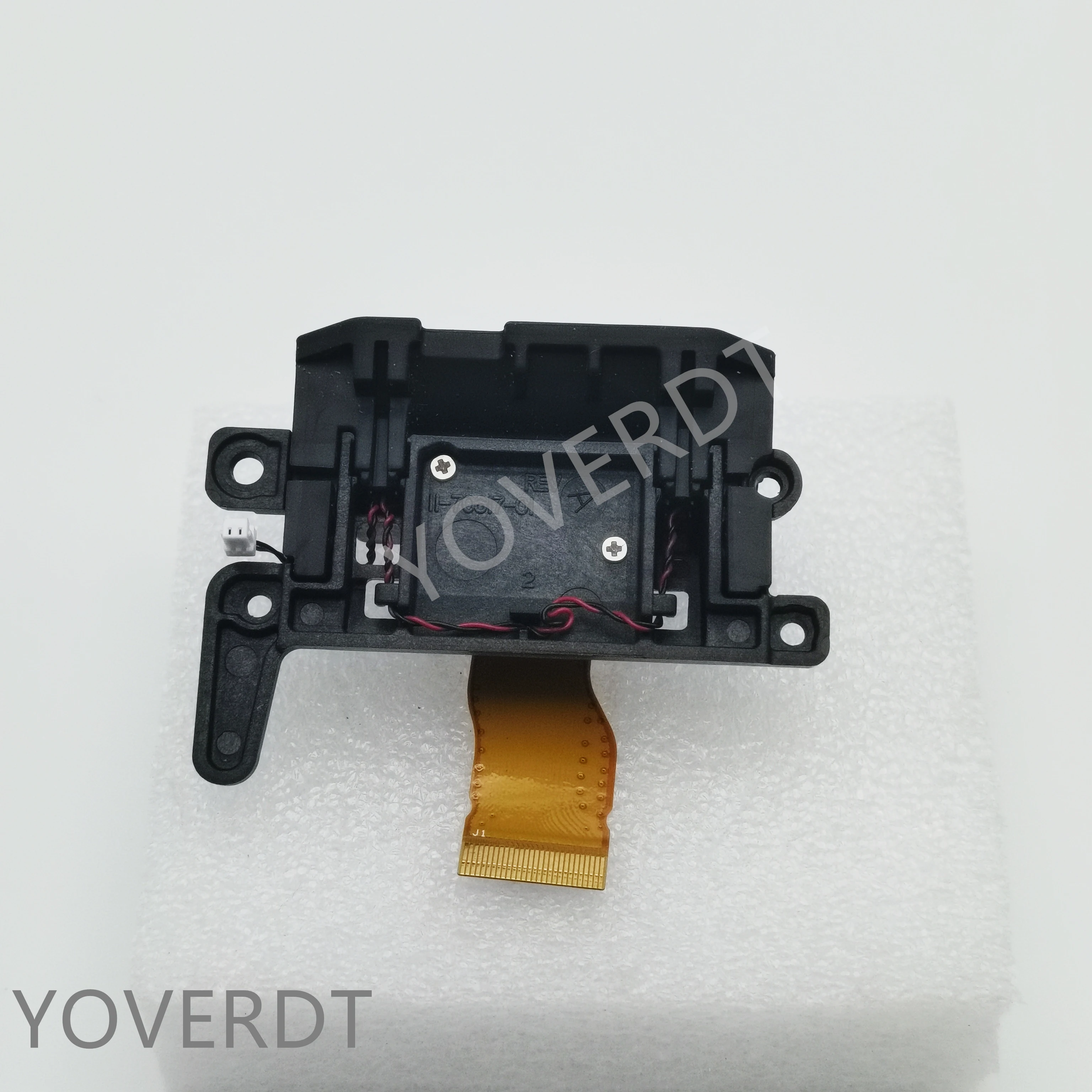 Weddings e Events