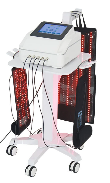 

For 5d LIPO LASER Contour light therapy machine Contour red light therapy near me contouring laser lapo lipolaser machine