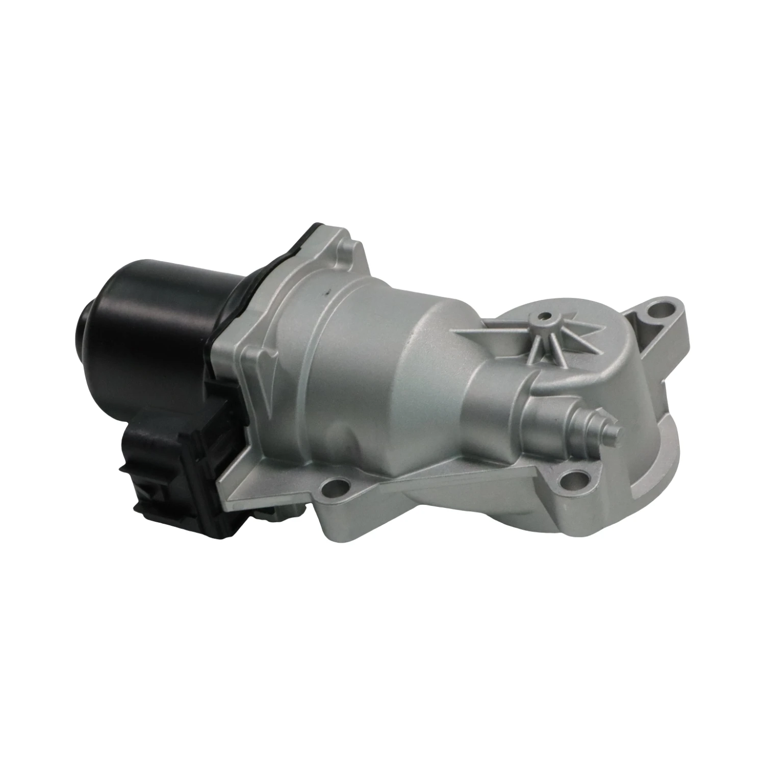 Transfer Case Shift Motor Actuator 4WD For Chevrolet GMC 2007- 600-899 4WD 19258696 23369032 84109212 Car Replacement Parts