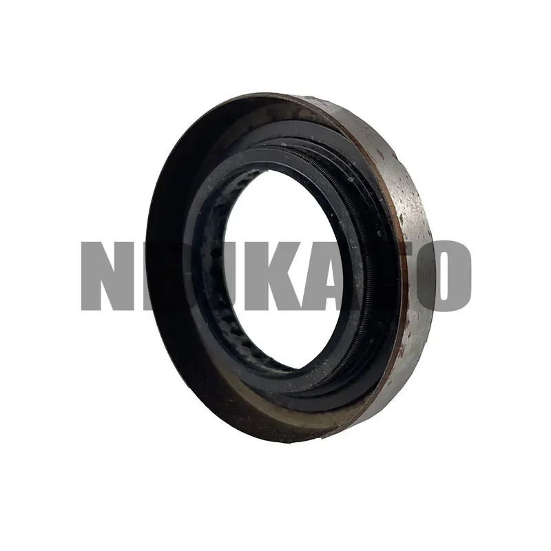 NBJKATO Genuine Rear Differential Pinion Input Seal 53050H1170 53050-H1170 For Hyundai Terracan
