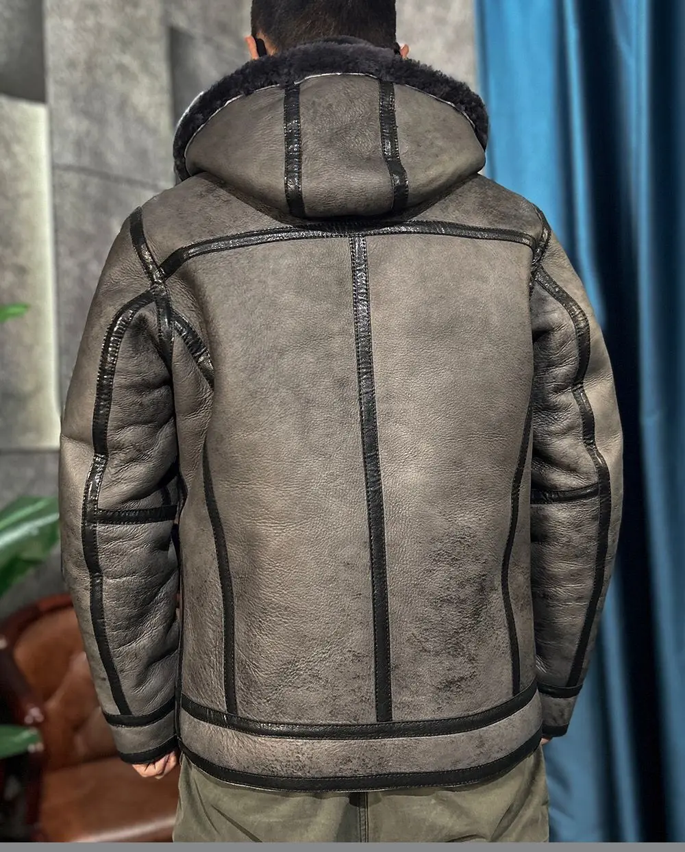  ¥  100%, õ 簡 þ Ŷ, ĵ, β , ׷, , 8XL,  ܿ Ʈ