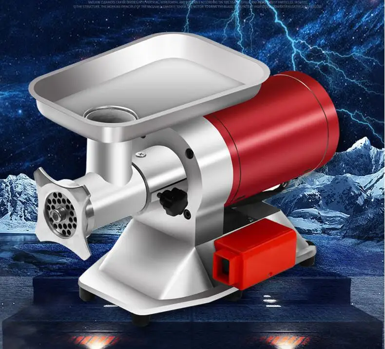 Slide image b50299aca559411690028403588d4fa5