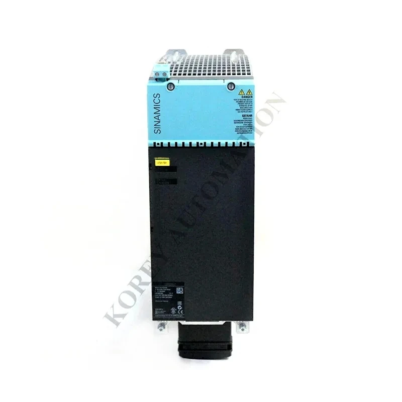 

S120 Series Power Module 6AU1240-1AA00-0CA0 Spot