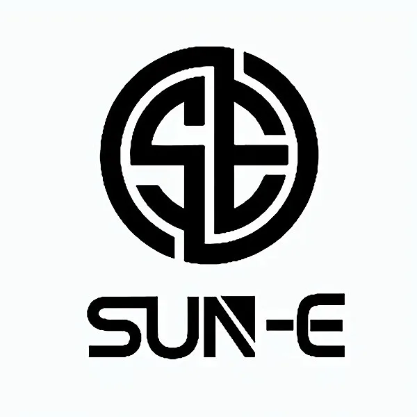Sun-e Store