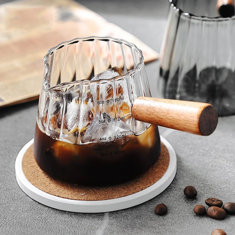 Grillo In Dyneema 5mm - Carico Rottura 2500kg, Argento, Per Arrampicata E Nautica - Foto 6