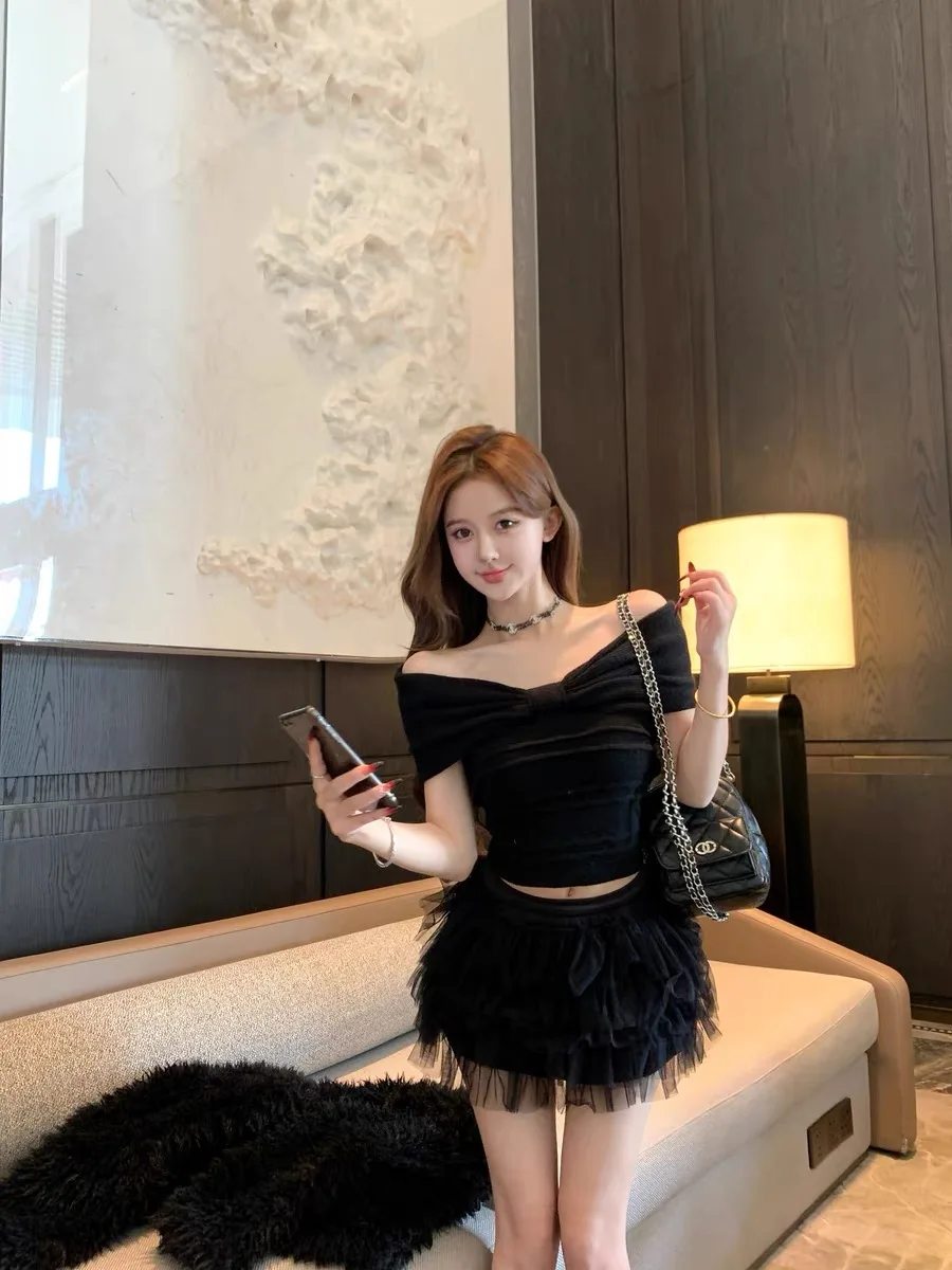 Barnnet  Ʈ  ŵ   ݼҸ Ƽ õ Ÿ  Ʈ м  