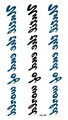 Image 35