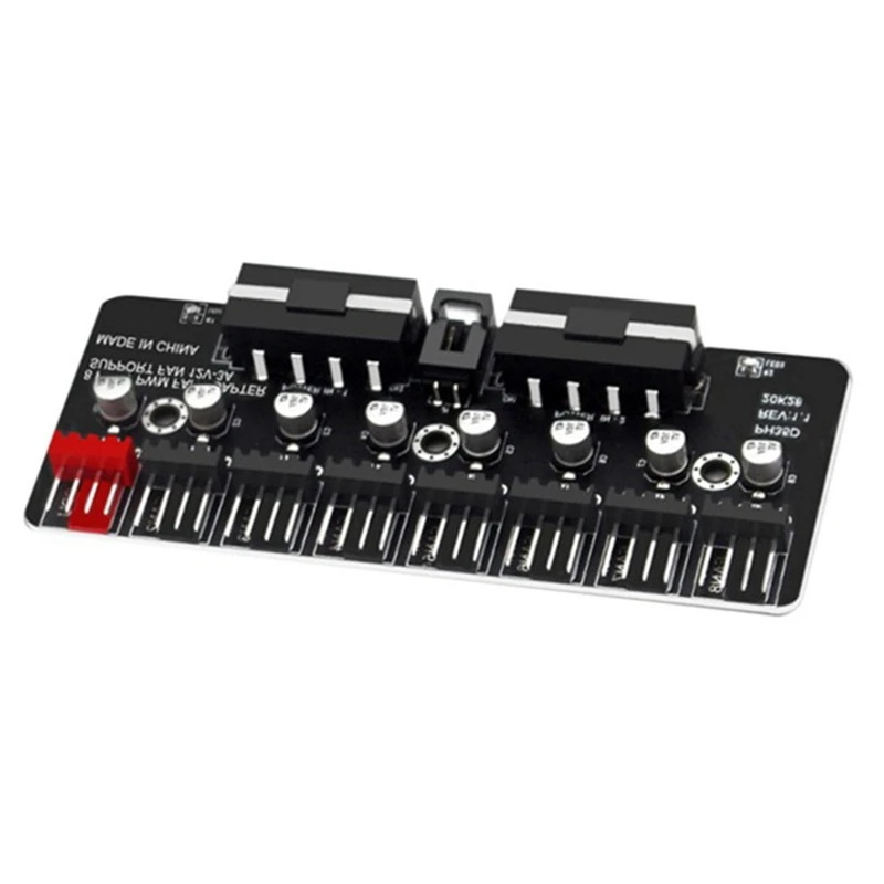 2PCS PWM   ũž ǻ CPU  ͽҴ  3  4  PWM   12V