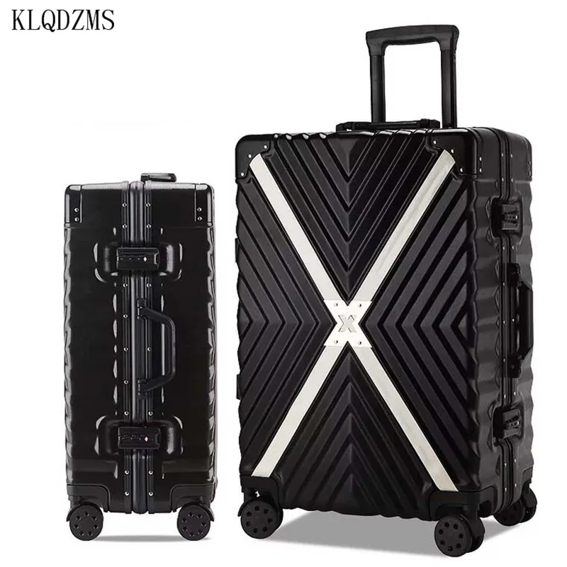 louis vuitton suitcase wheel covers