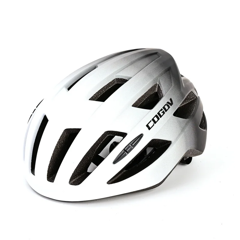 Slide image 77b4a6a647884622aa150ea3f3aaea05