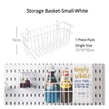 Storage Basket A