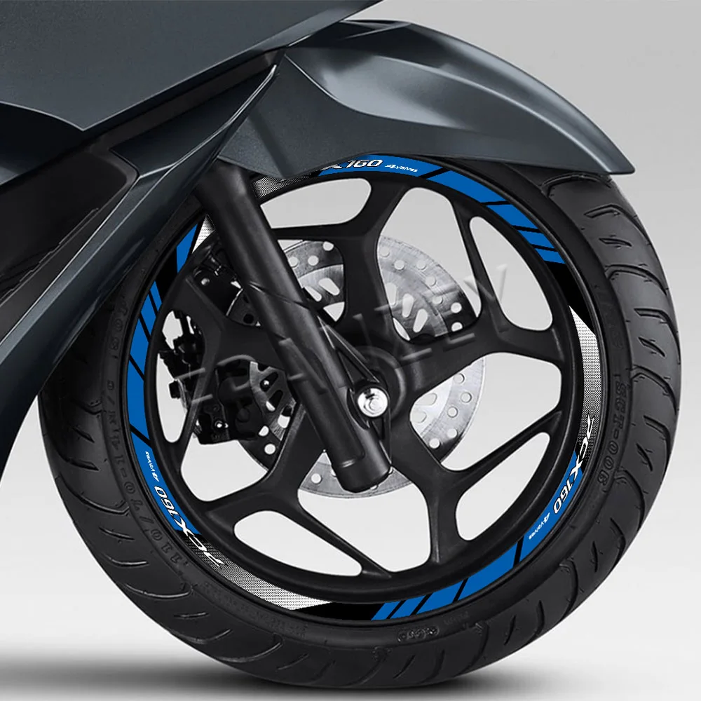  ƼĿ  Į  Ʈ , ȥ PCX160 pcx 160,  ݻ ׼