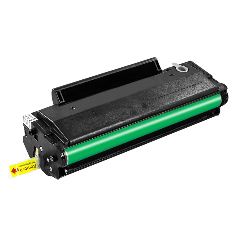 Pantum PA-210 Black Original Laser Toner Cartridge