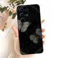 TYhei2302