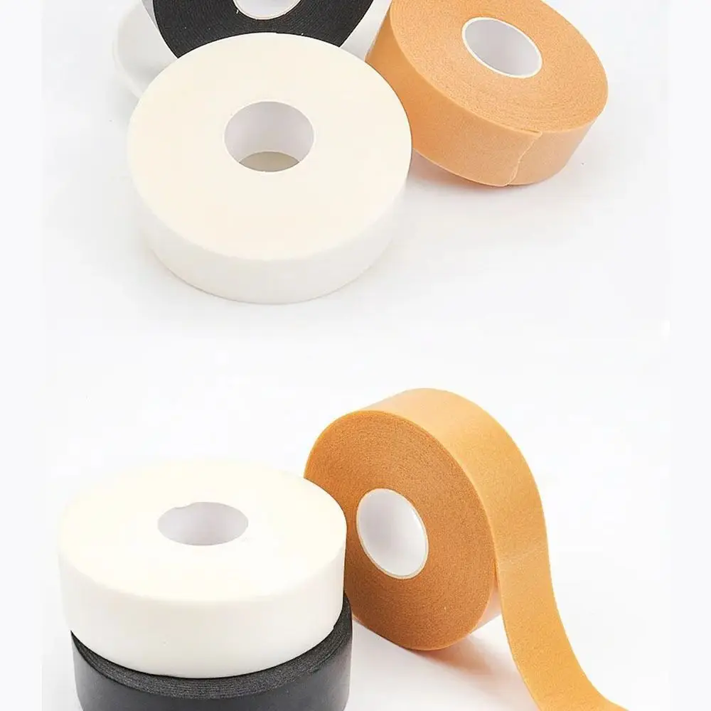 Description Picture 2 of itemEyelash Extension Lash Patch Tape Adhesive Non-woven False Eyelash Foam Sponge Tape Breathable Multifunctional