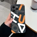 TYB599