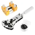 34mm with holder