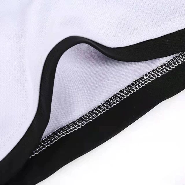 65464-d96c38.jpg ADED Summer Men Sports Shorts Fitness Basketball Beach Pants Mesh Breathable Bodybuilding Gym Training Shorts Men's Sweatpants