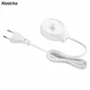 46989-1f981d.jpg Chargeur mural USB-C support brosse