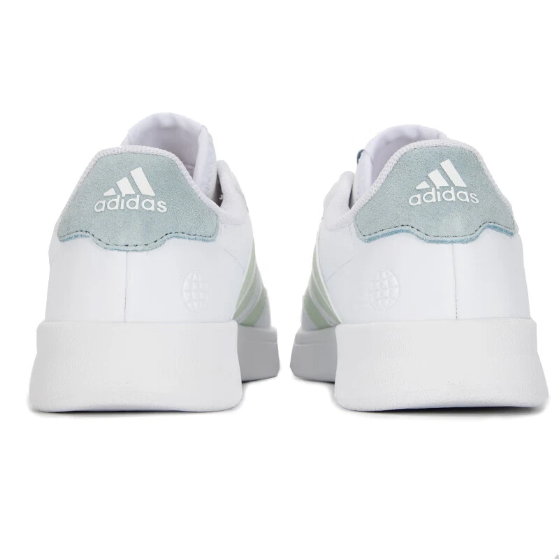 Adidas 2 Women's Tennis Shoes Sneakers PD Shoe