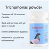 Pigeon Trichomonas Powder 50g Control Trichomonas Candida Black Red Nose Yellow Spots in Mouth 1