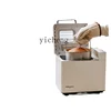 ZF Bread Maker Household Automatic-Spreading Cake Machine Dough Multi-Function Breakfast Maker 1