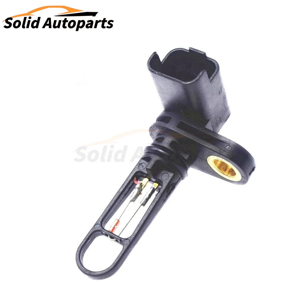 9664612580 Intake Air Temperature Sensor For Volvo Citroen Ford Peugeot Bipper Expert 107 206 207 307 308 508 407 607 1007 3008
