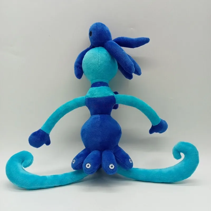 octopus mommy long legs plush - AliExpress