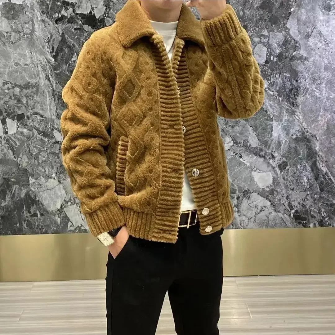 Slide image 3734c9fde8bb43618e32d21f5c3aaed7